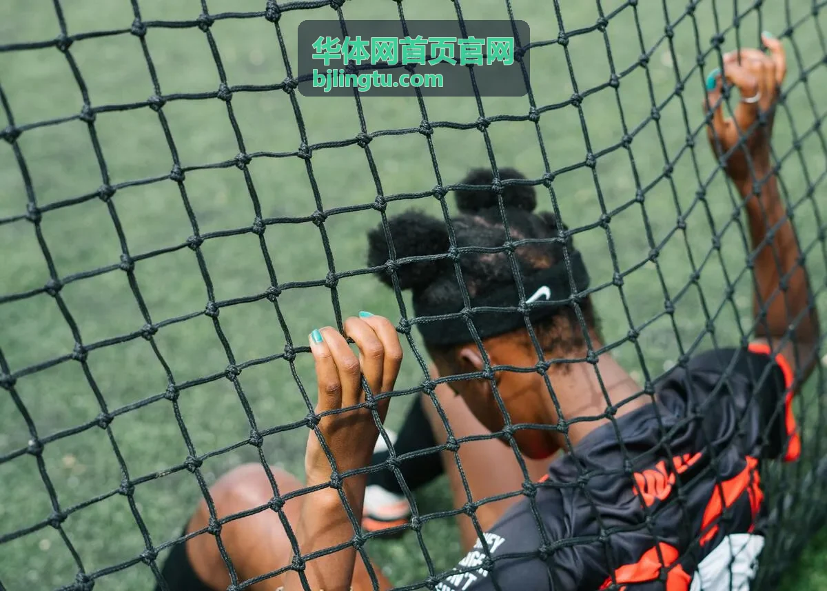 赛后数据整理配图